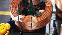 Copper’s bullish momentum likely to continue for a few more months