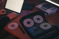 Online piracy in SA, Kenya and Nigeria gets scrutinised in new research partnership