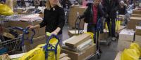 “The company does not disclose the names of its beneficiaries.” What Novus Industry told the BIC about furniture shipments, owners, and the similarities to IKEA