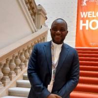 Burundi : audiovisual producer Papy Jamaica detained by intelligence services