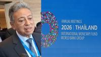 Bangladesh Looks to Chinese Investment Instead of Loans