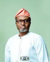 ASPA Advisory Board Chairman, Dr Mohammed Audu, calls for compassionate care, stronger mental health services and evidence-based legal reform*