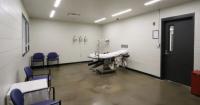 Tennessee, Pentagon put spotlight on death penalty as Indiana prepares for execution