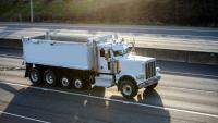 Trucking Equipment Manufacturer Expanding in Kentucky
