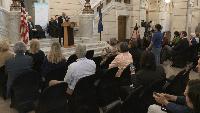 Misericordia University plans Northeastern Pennsylvania’s first law school, opening 2028