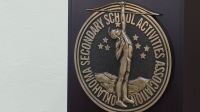 Oklahoma fast-pitch high school softball tournaments pushed back due to weather