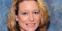 University of South Dakota President Sheila Gestring announces retirement