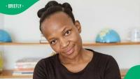South Africans get envious as rock engineering trainee’s payslip reveals monthly earnings over R100k