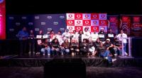 Vodacom, University of Johannesburg extend AI partnership through hackathon