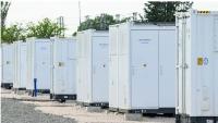Tunisia tenders 50 MW solar project and 600 MWh battery storage systems