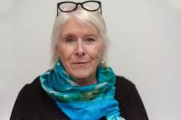 Canadian medical journalist Helen Branswell was lauded for her coverage of COVID-19