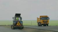 Kazakhstan’s Aktobe region allocates 2.5 bn tenge for road maintenance