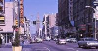 Downtown Denver got malled in 1982