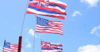 Oʻahu voters to weigh proposed Native Hawaiian cultural office