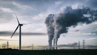 Niger methane leak may cancel 40% of Irish emissions cuts