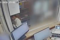 Malian woman tried to leave Belarus for Poland using her cousin's passport