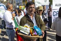 Price pressures mount across Portugal