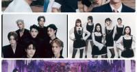 Can K-Pop Agencies Skip Government Approval? South Korea Approves New Music Video Self-Rating System