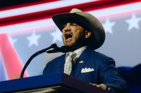 House Republicans pull $3 million reserved for ads against Henry Cuellar