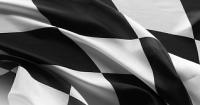 Briscoe controlled Charlotte to win Bank of America 400