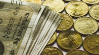 India-Arab Trade Poised For Major Expansion, May Hit $500 Billion: IACCIA