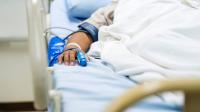 Hospice nurse on key signs your loved one is dying – and not just really sick