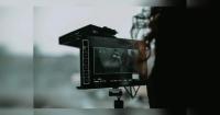 Experience Kissimmee launches film commission to attract productions and boost tourism