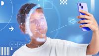 Are Age-Verification Laws Protecting Children...or Just Arming Hackers?