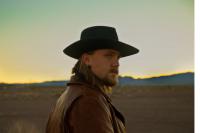 Jackson Dean’s ‘Blacktop Blues’ and The Tug of War in Country’s Limelight: ‘The Beauty of Nashville Is That It’s a Song Town’