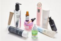 Cult Beauty discount codes for October 2026