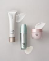John Bell & Croyden launches its first Japanese beauty brand