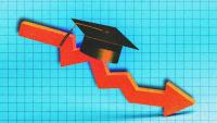 College Still Has a Future, but It's No Longer the Default Choice