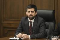 National Assembly member: We are promoting plans to modernize nuclear energy as a critical component of a diversified energy system