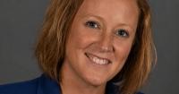 Norfolk's economic development director focuses on increasing sales tax through extended retail sales