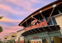 Hannaford Hit by Another Cybersecurity Incident, Disrupting Online Grocery Services Across Maine
