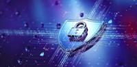 Dominion Trust Capital Examines the Investment Potential of the Cybersecurity Industry