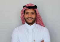 MediaGo launches mobile DOOH advertising platform in Jeddah