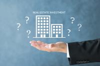 Insiders Finally Buy Into The Bluerock Private Real Estate Fund