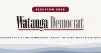Q&A with U.S. House of Representatives District 5
