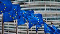 Research institutions call on government to support higher European research budget