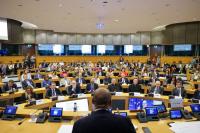 Artificial intelligence, Zingaretti: “Technology is not neutral”