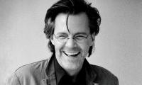 Peter Nagy—Nature Morte gallery founder who transformed Indian contemporary art market—has died