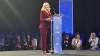 Ireland building an 'AI-ready nation'