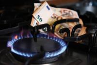 Brussels is open to Meloni’s energy bill decree. Broad agreement reached between Italy and the EU. Technical issues remain