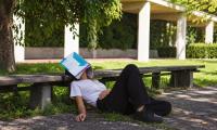 Majority of Cypriot students fail basic reading benchmarks in latest PISA results