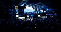 Amid Mounting Global Health Crises, World Health Summit Closes in Berlin with New Commitments