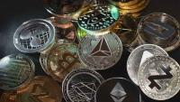 ChatGPT picks one cryptocurrency to make you a millionaire in 2027