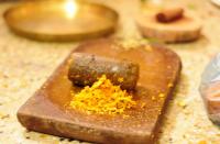 The golden trinity: How turmeric, black pepper and ginger support good health