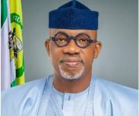 Abiodun moves to upgrade cooperative college, cites over N1bn in small business loans