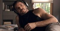Behemoth! review: Pedro Pascal is on song but Tony Gilroy's classical music drama can't find harmony ★★★☆☆